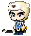 FinnTheHuman